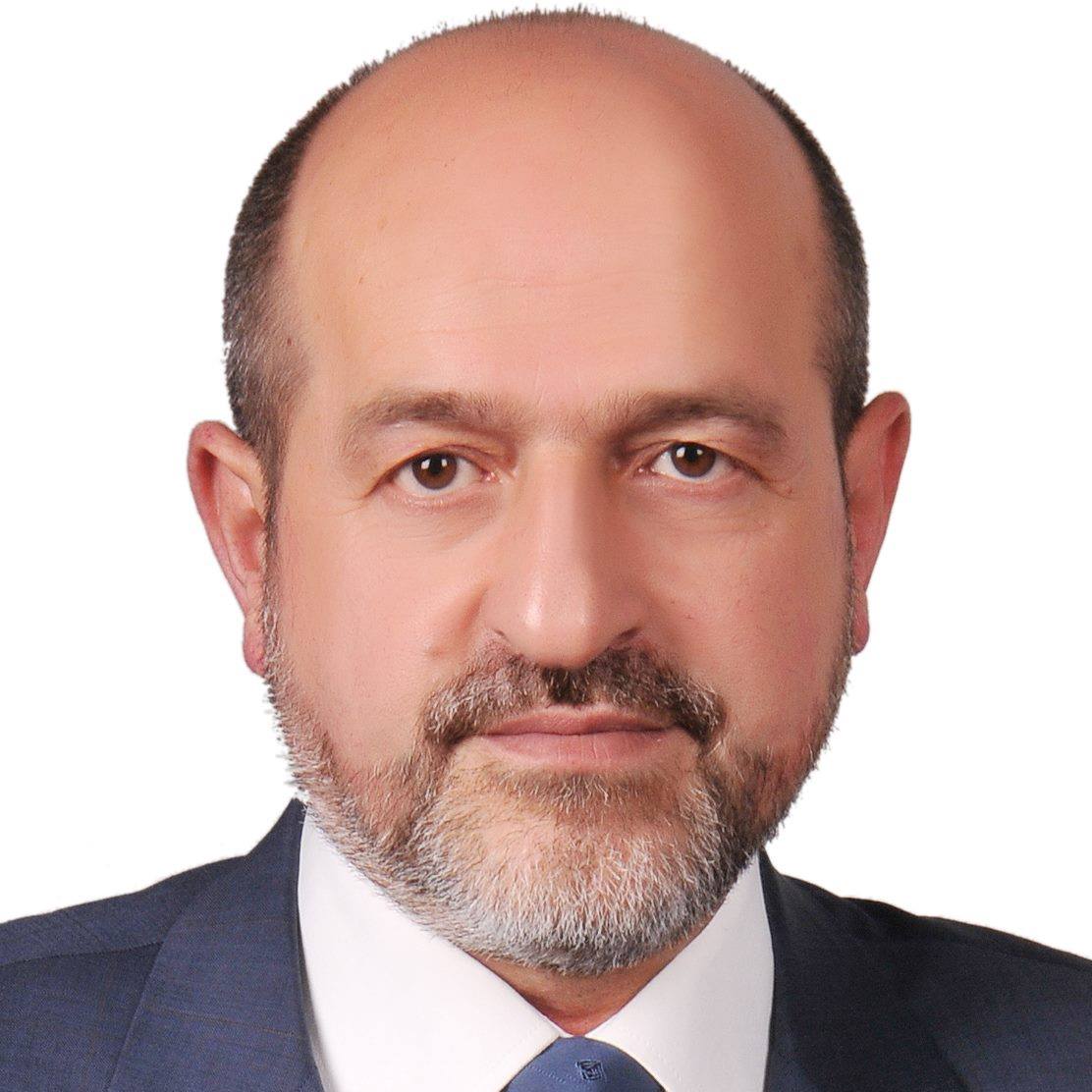 KUBİLAY ÖZTÜRK