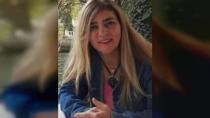 Meslektaşımız Gazeteci Yasemin Eryıldız’a Yapılan Saldırı Girişimini KINIYORUZ!