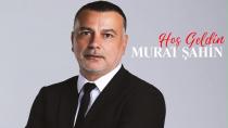 Orfa Yapı Pendikspor’da Teknik Direktörlük Koltuğuna Murat Şahin Oturdu…